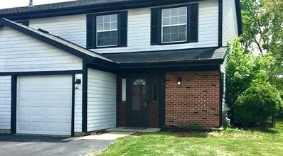 Building Photo - 229 Juniper Ln