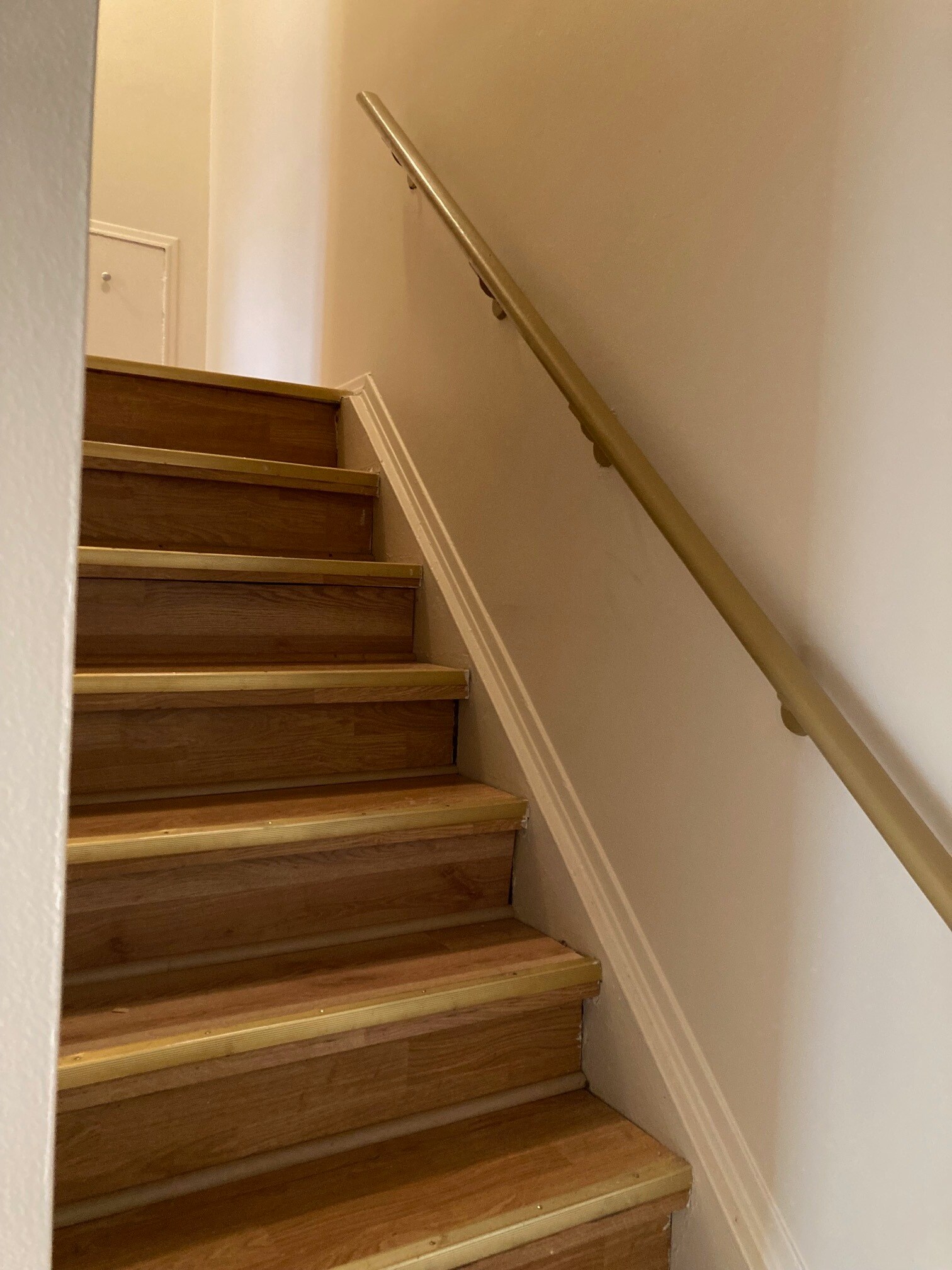 Building Photo - 35213 Taffy Dr