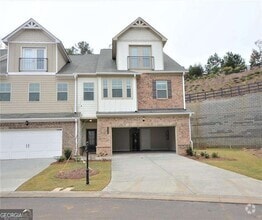 Building Photo - 2170 Manor Pointe Dr