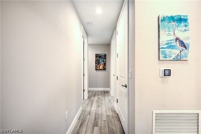 Building Photo - 2626 Seychelles Cir