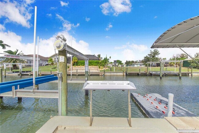 Building Photo - 1970 Georgia Ave