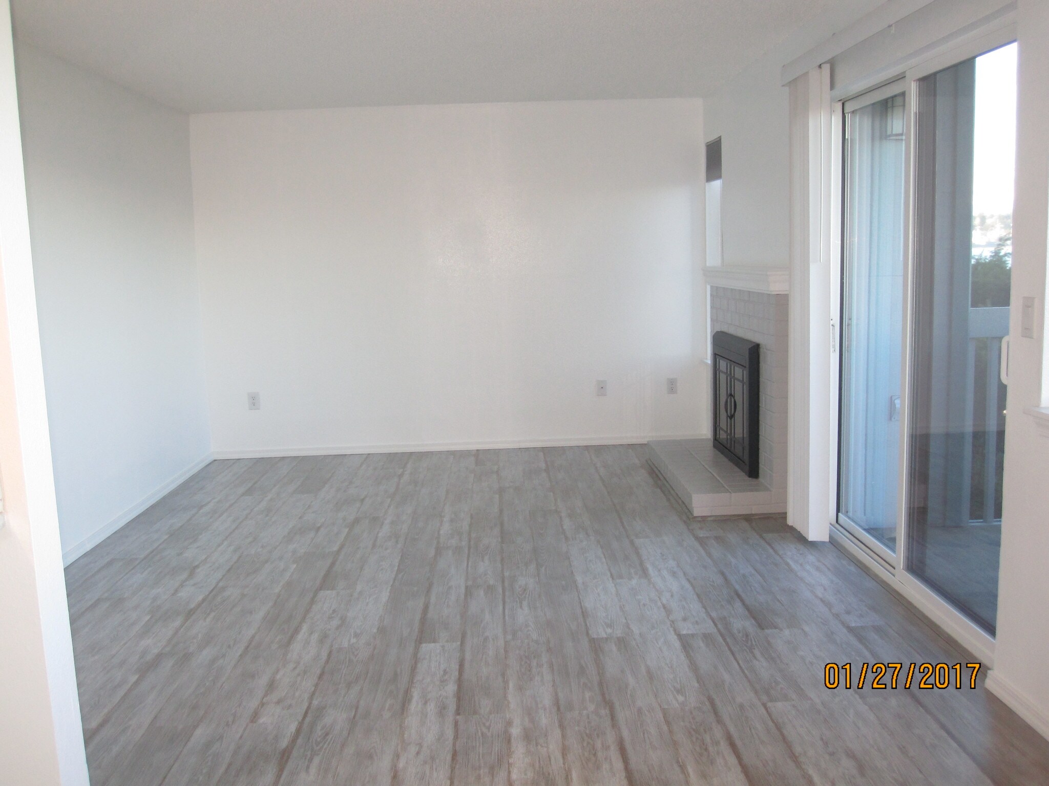 Building Photo - 103 Rockwell Ave