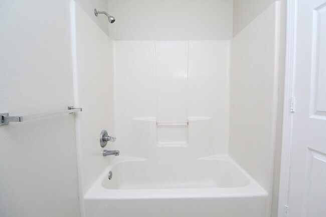 Building Photo - Updated 3BR Patio Home in Brownsville with Open Living Layout, Interior Laundry, Easy-Care Yard &...