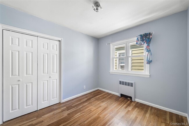 Building Photo - 4225 Wilder Ave