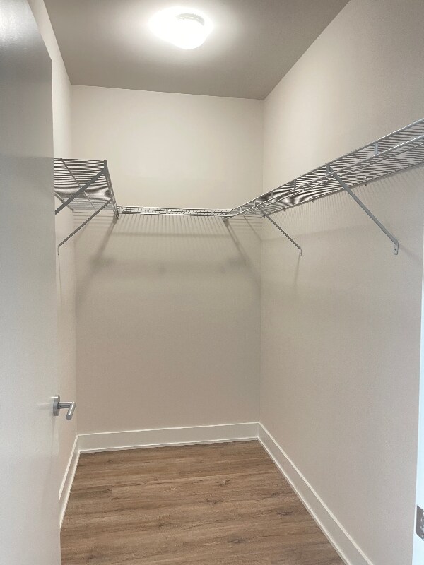 Building Photo - 515 NE 121st St