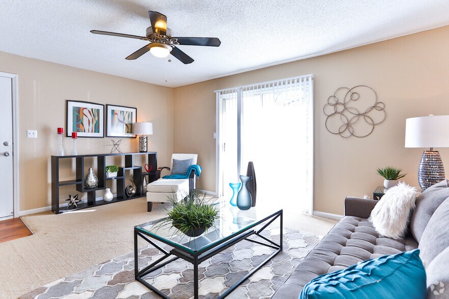 Arrowood Crossing 21092202 Arrowcreek Dr Charlotte NC 28273 Apartment Finder