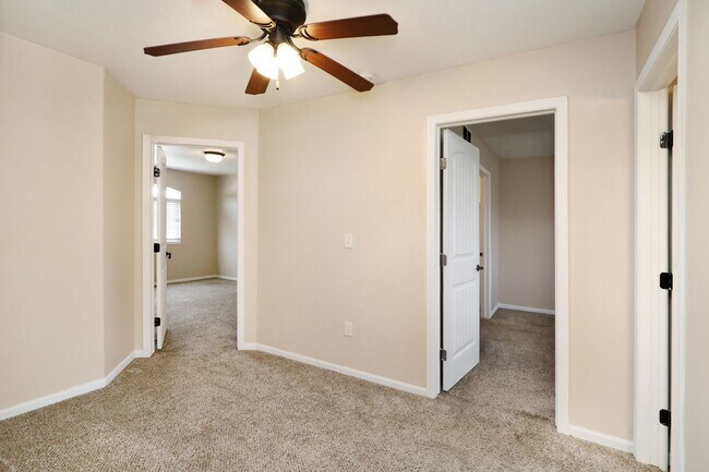 Building Photo - Beautifully Redone 2 Story Home!