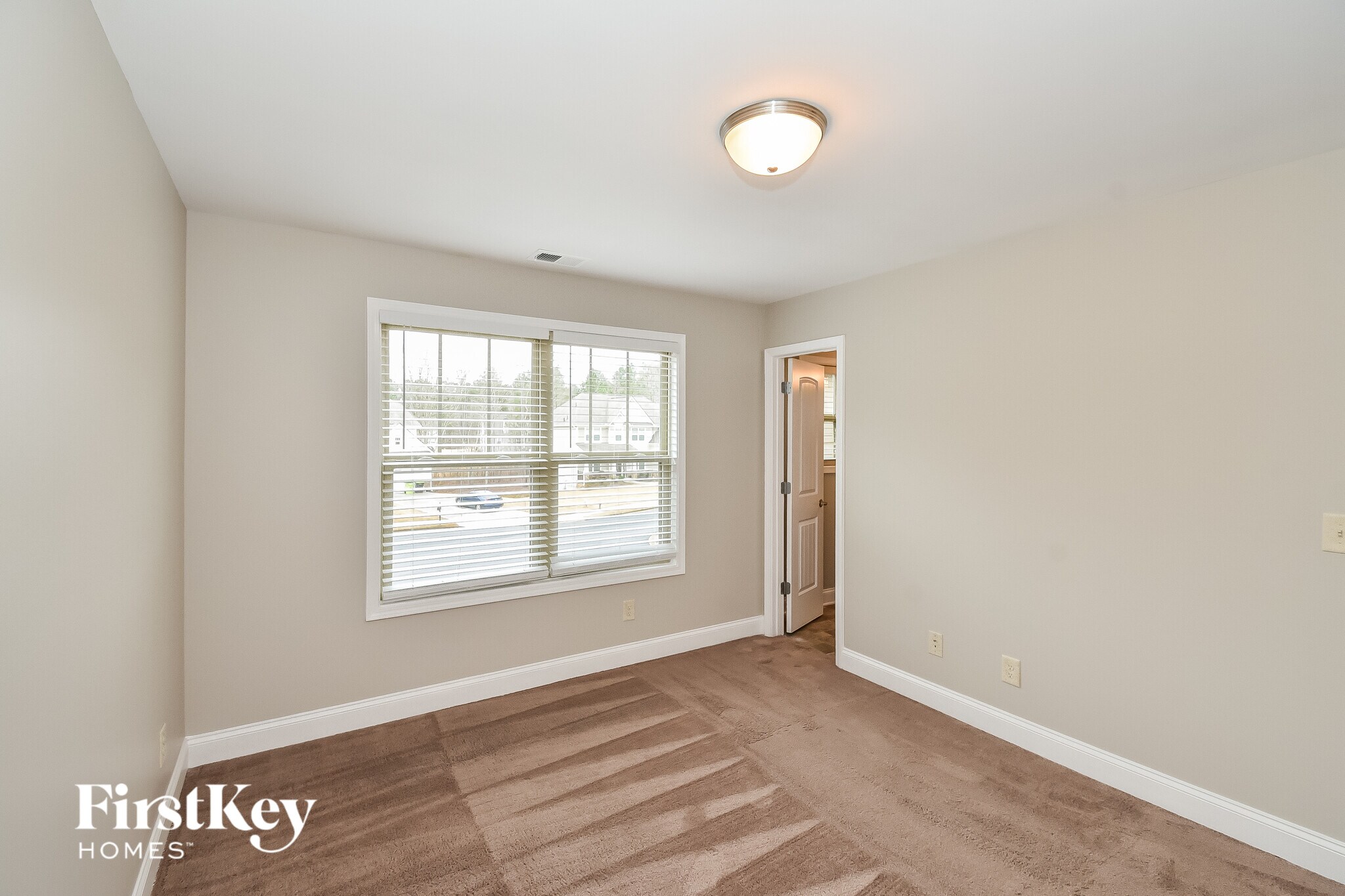 Building Photo - 97 Dunston Way