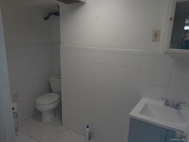 Building Photo - 91-52 91st St