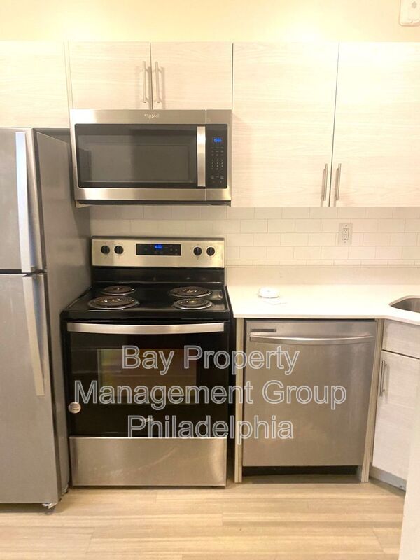 Building Photo - 2809 W Queen Ln