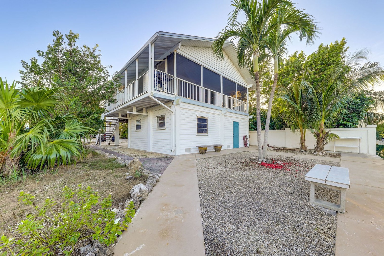 Building Photo - 29179 Rose Dr