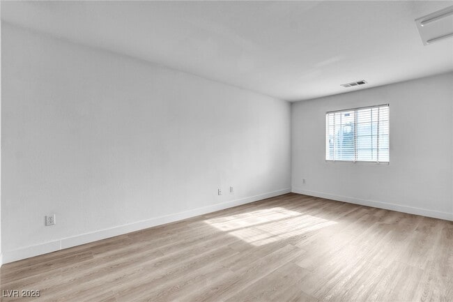 Building Photo - 5814 Spring Ranch Pkwy