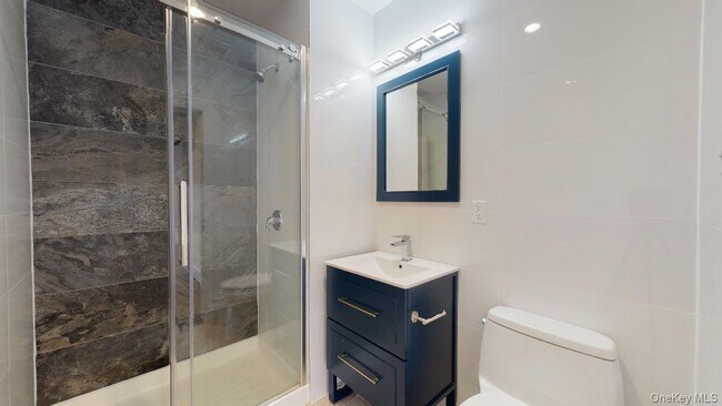 Building Photo - 138-28 Queens Blvd