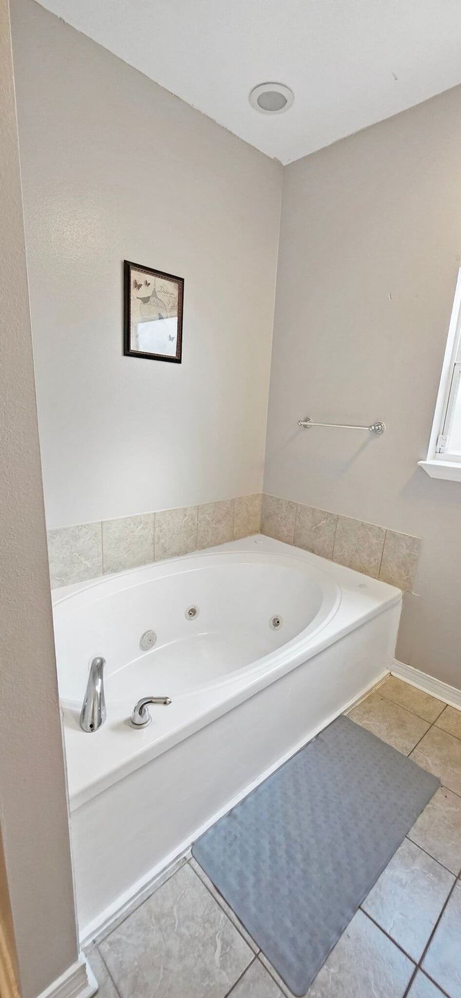 Building Photo - 1805 Irish Hill Dr