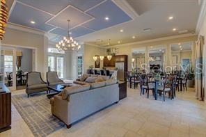 Building Photo - 8120 Enclave Way