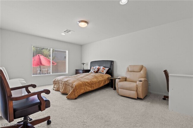 Building Photo - 9742 Toad Hollow St