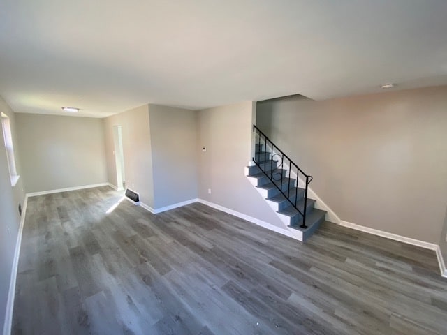 Building Photo - 2845 Bellwood Ave