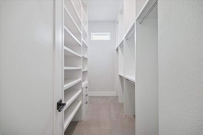 Building Photo - 1412 Lawrence St