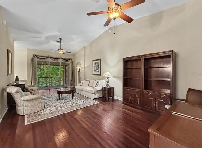 Building Photo - 8390 Big Acorn Cir