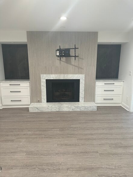 Building Photo - 304 Dunbar Dr