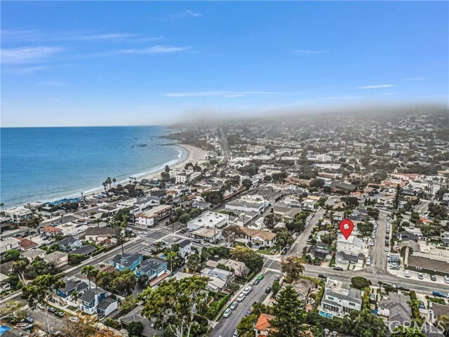 Building Photo - 575 Through St