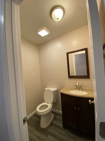 Building Photo - 1818 Morecott Dr
