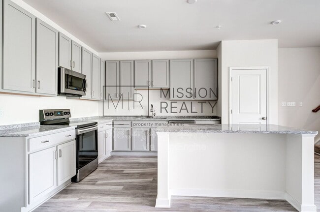 Building Photo - 14507 Hancock Towns Dr