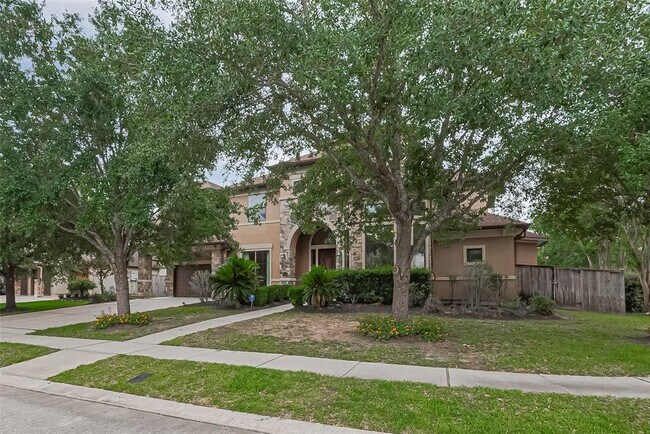 Building Photo - 14619 Paloma Glen Ln