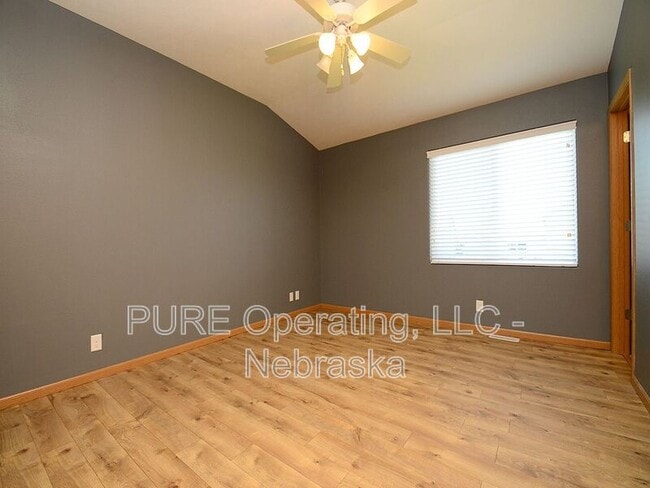 Building Photo - 6110 S 188th St