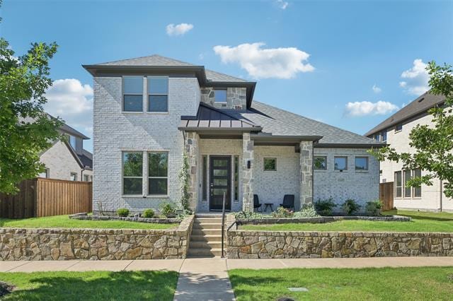 Primary Photo - 13457 Rembrandt Dr