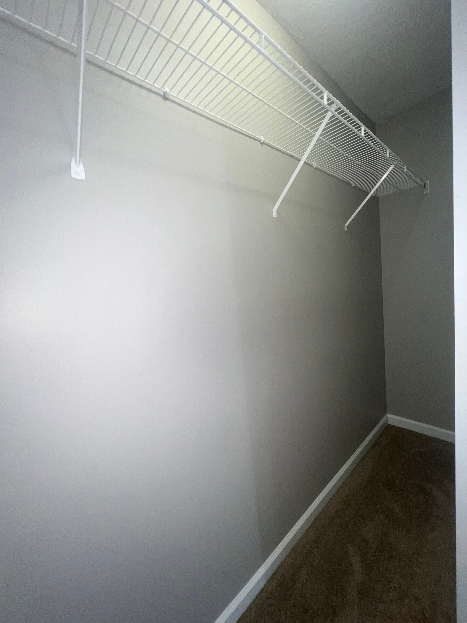 Building Photo - 511 Bernard Ave