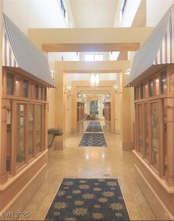 Building Photo - 117 Tall Ruff Dr