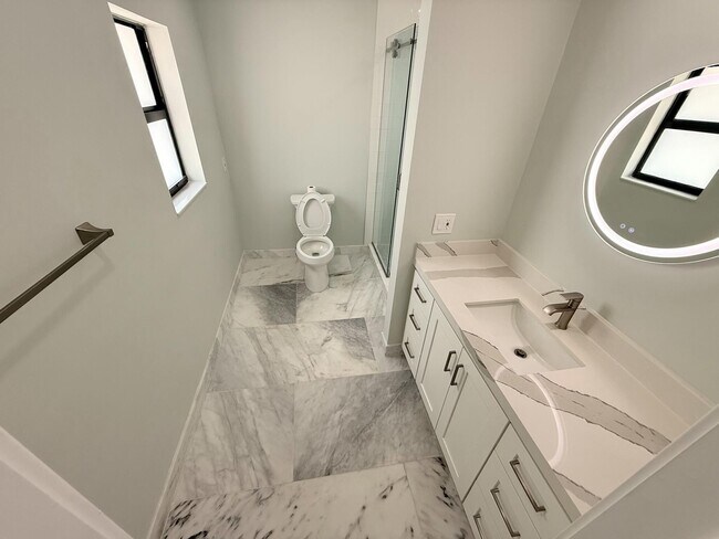 Building Photo - 4760 NW 5th Ln