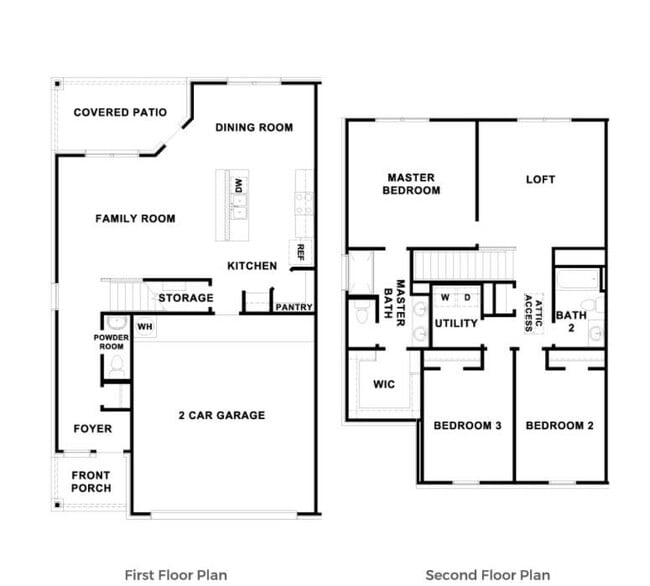 Building Photo - 1848 Bonham Ln