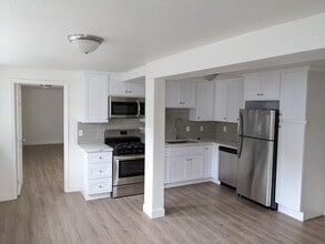 Building Photo - 2801 San Marino St