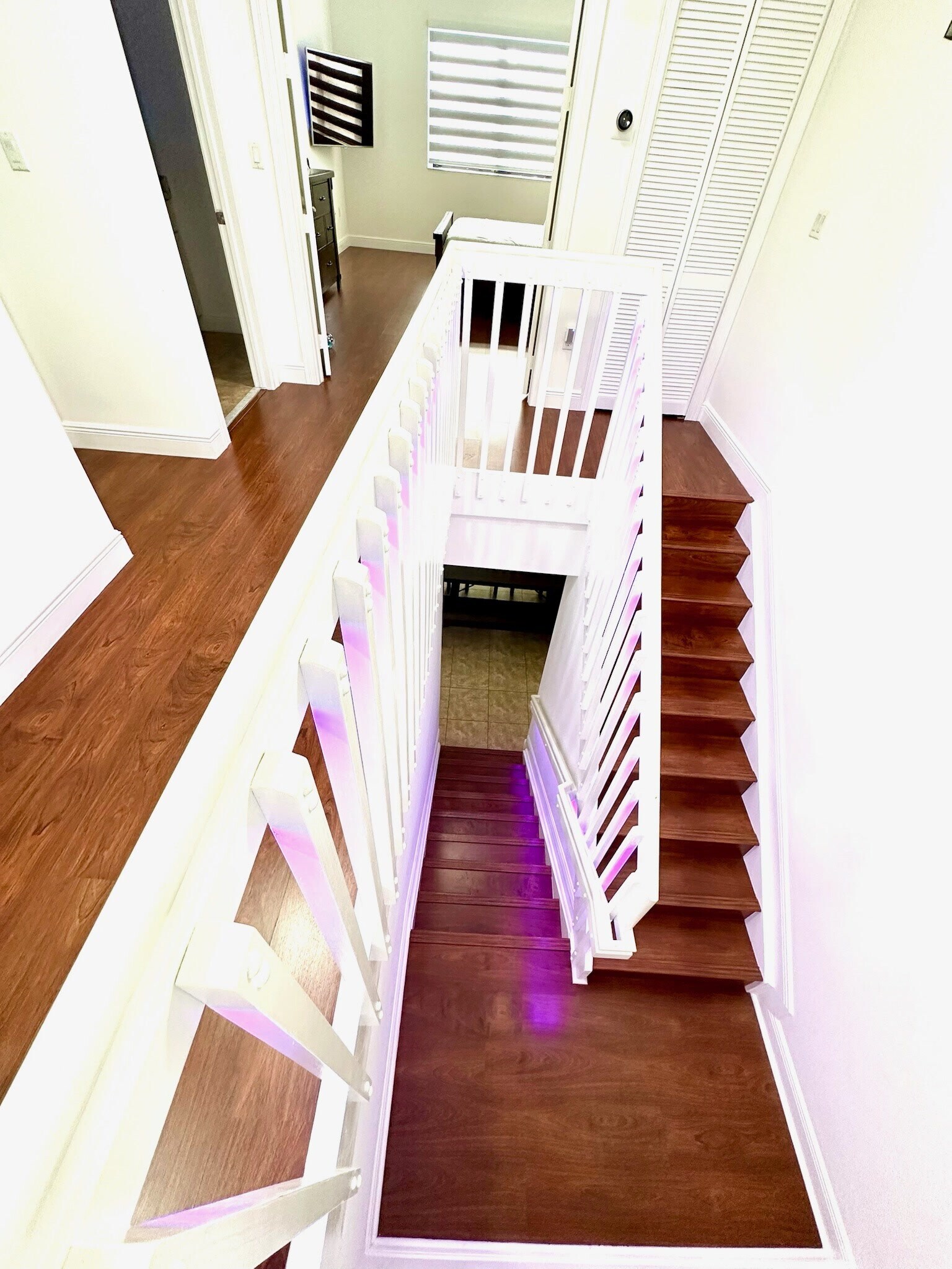 Building Photo - 22768 SW 89th Path