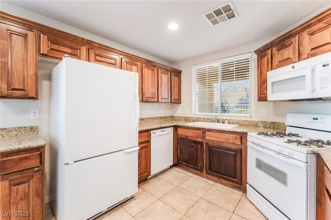 Building Photo - 8946 Candice Creek Ct