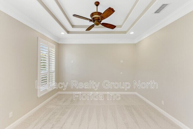 Building Photo - 1719 Pennan Pl