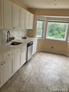 Building Photo - 1455 E Forks Rd