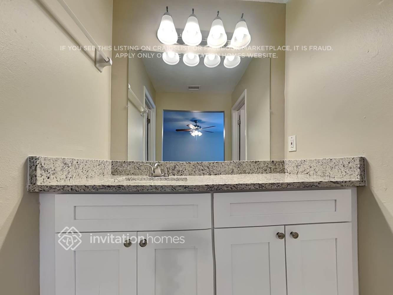 Building Photo - 3801 Dovehollow Dr