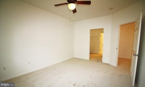 Building Photo - 21216 McFadden Square