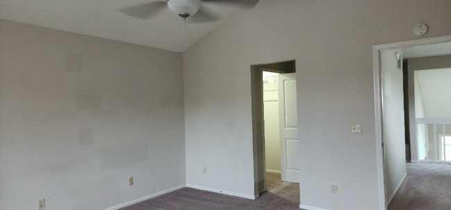 Building Photo - 6336 Langwood Blvd