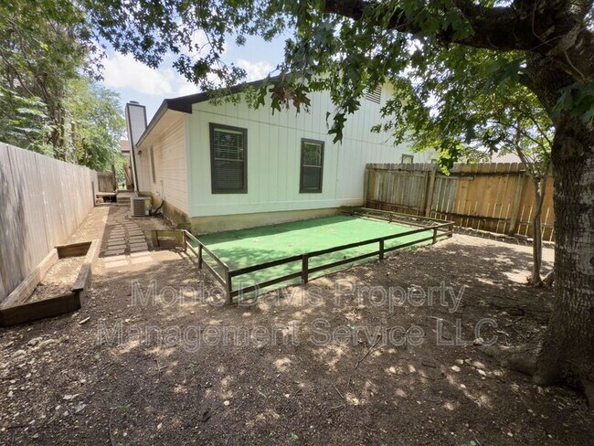 Building Photo - 2618 Alcott Ln