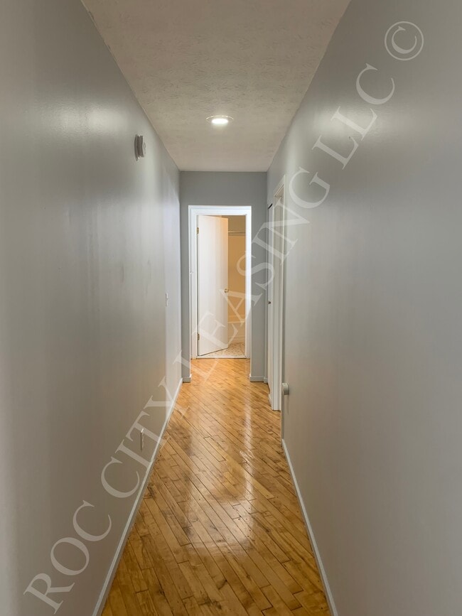 Building Photo - 214-216 Andrews Street-B Series