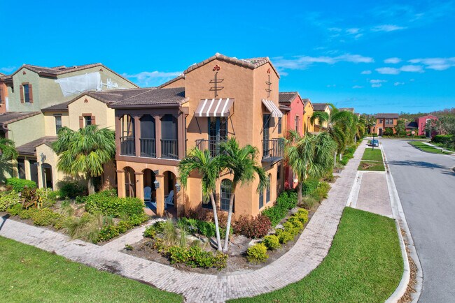 Building Photo - 8760 Melosia St