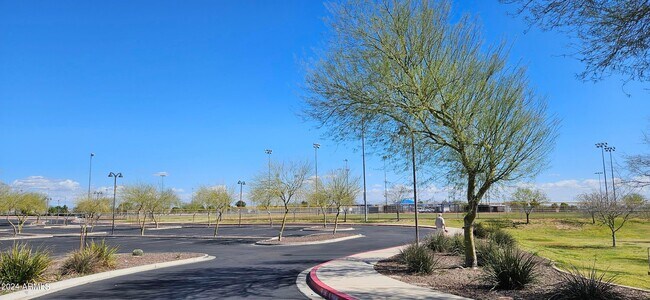 Building Photo - 17749 W Statler Dr