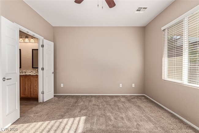 Building Photo - 2441 Erastus Dr