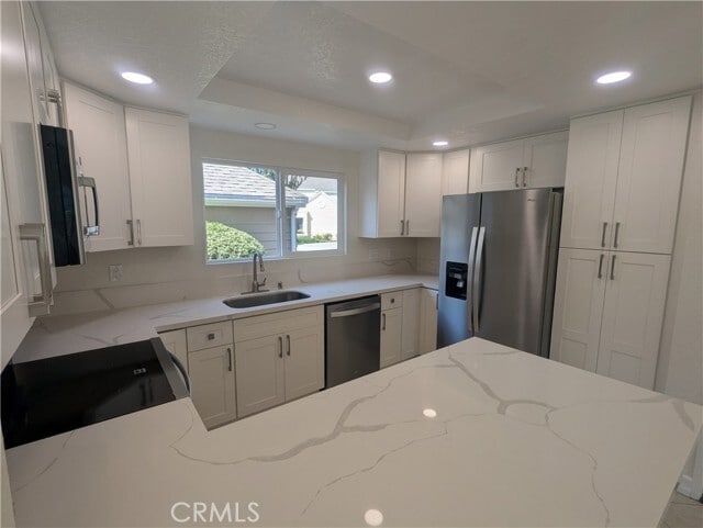 Building Photo - 28262 Glenbrook
