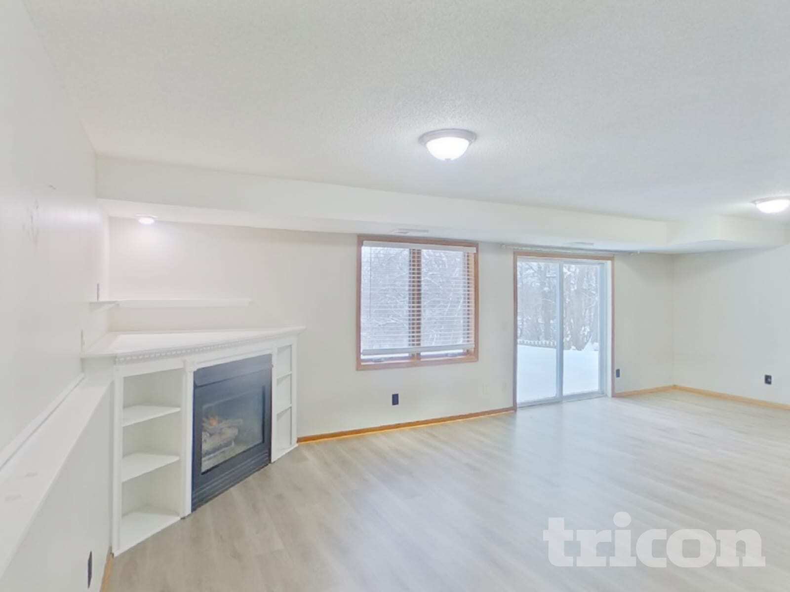 Building Photo - 1503 Palomino Trail