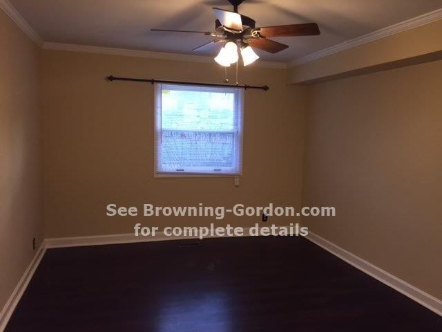 Building Photo - Adorable 1 bedroom, 1 bath in Georgetown!